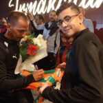 Alanyaspor’a Çorum’da Sıcak Karşılama