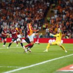 Altı Haftalık Süper Lig Maceramıza Mercek!