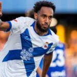 Aubemeyang, LaLiga’yı Sallıyor!
