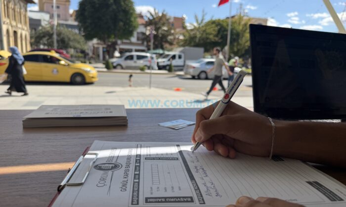 Belediye, Çözüm İçin Sahada