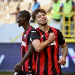 Borza’nın Golü Kaç Oy Aldı, Kaçıncı Gol Oldu?