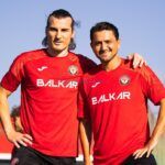 Bu İstatistikte Zirve Arca Çorum FK’nin