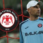 Burak Yılmaz’ın O Sözleri Yeniden Gündem Oldu