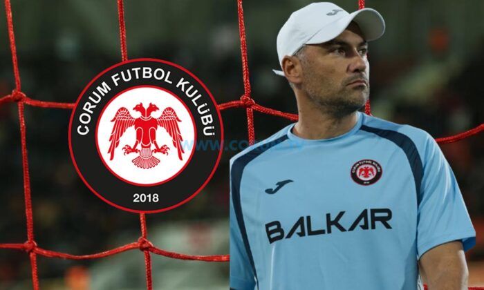 Burak Yılmaz’ın O Sözleri Yeniden Gündem Oldu
