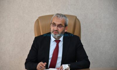Çağlar: Çantanızı Alın, Merakınızı da Yanınıza Koyun