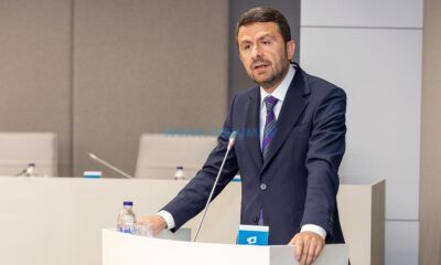Çay: Kamu Desteği 5,2 Milyar TL’ye Ulaştı