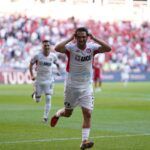 Cengiz Ünder Bu İstatistiği ile Süper Lig’in Zirvesinde