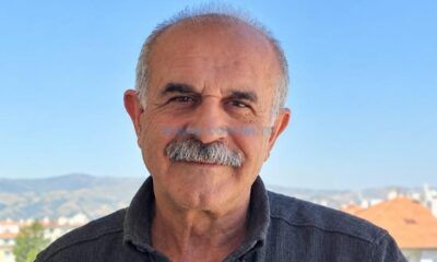‘Cevap Değil, Belgelerle Gerçeği İstiyoruz’