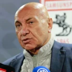 Çorum FK Yenilgisi Sonrası Ortalık Karıştı: Başkandan Taraftara Olay Yanıt!
