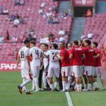 Çorum FK’nin Hangi Golü Haftanın Golü Olmanın En Büyük Adayı!