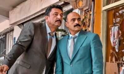 Çorum’da Çekilen Filmin Vizyon Tarihi Belli Oldu