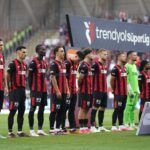 Haftanın 11’i’ Oylamasında Arca Çorum FK’li Oyuncu da Var