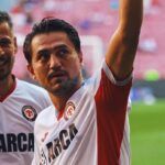 Haftanın 11’ine Bu Hafta da Arca Çorum FK Damga Vurdu