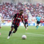 Haftanın En Çok Gol Beklentisi Yaratan Takımı Kim Oldu?