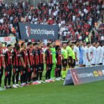 İlk Altı Haftaya Çorum FK’nin Hangi Yönü Damga Vurdu?