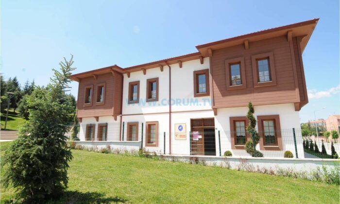 KKSM’lerde Kur’an-ı Kerim Kursları Başladı
