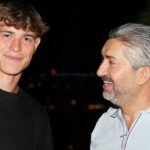 Kâr-Zarar Tablosunda Çorum FK Kaçıncı Sırada?