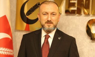 Kuşcu: Bu Yanlıştan Dönün