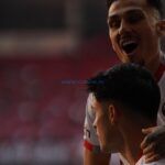Maçın Oyuncusu Kim Oldu?