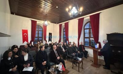 Öğretmen Akademileri Yeni Döneme Başlıyor