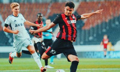 Ramirez’in Uğurlu İstatistiği