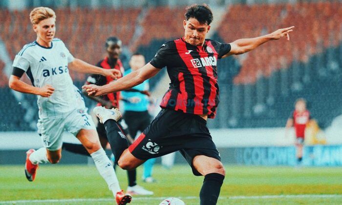 Ramirez’in Uğurlu İstatistiği