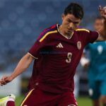 Ramirezli Venezuela Ne Yaptı?