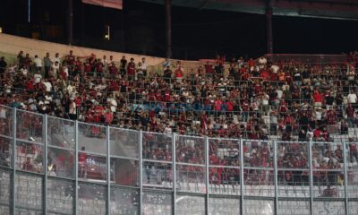 Samsunspor Maçı Biletleri İçin Dikkat Edilmesi Gereken Detay!
