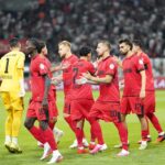 Samsunspor ve Alanyaspor Maçlarının Gün ve Saatleri Belli Oldu