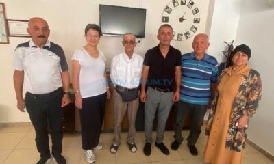 ‘Seyyanen Zam Hukuksuzluğu Giderilmelidir’
