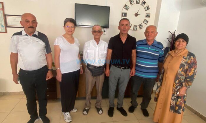 ‘Seyyanen Zam Hukuksuzluğu Giderilmelidir’