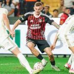 Sıradaki Rakip ile İlgili Tüm Detaylar Burada