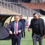 Statta Son İncelemeler