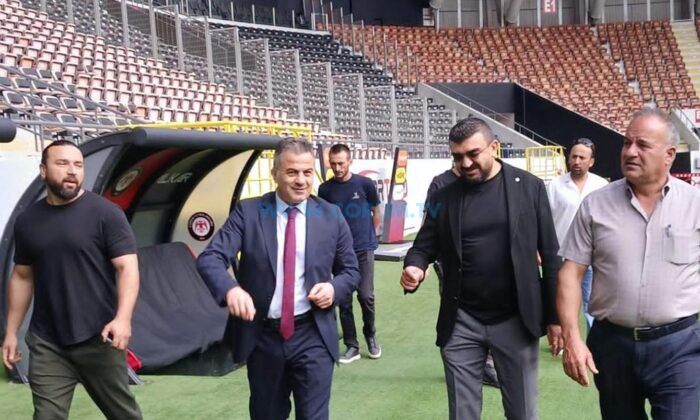 Statta Son İncelemeler