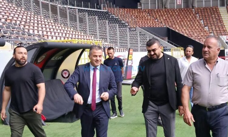 Statta Son İncelemeler