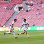 Süper Lig, Arca Çorum FK’nin Hangi İsimlerini Övdü?