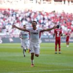 Süper Lig’de 5.Haftanın Tüm Detayları Burada!