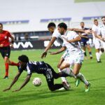 Süper Lig’de 6.Hafta Heyecanı Başladı