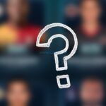 Süper Lig’de Ayın Oyuncusu Adayları Belli Oldu