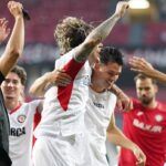 “Süper Lig’e Çok Yakışıyoruz”