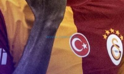 Süper Lig’in En Çok Net Maaş Alan Futbolcuları Belli Oldu