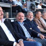 Valilik ve Belediye Galibiyeti Böyle Yorumladı
