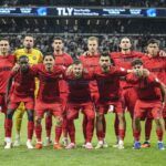 Vuslat, Galibiyet ile Bitsin!