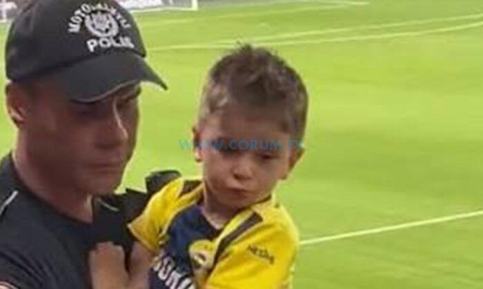 Eylül Ayının Fair Play ve Sosyal Sorumluluk Ödülleri Sahiplerini Buldu