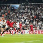 Haftanın En Çok Seyiricili Kaçıncı Maçı Oldu?