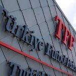 Türk Futbolunda Şok Gözaltı!