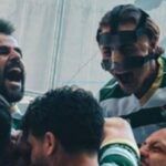 1.Ligin En Değerli Oyuncuları ve Takımları Belli Oldu