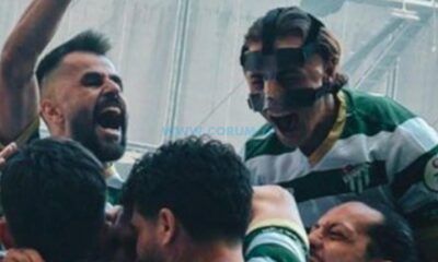 1.Ligin En Değerli Oyuncuları ve Takımları Belli Oldu