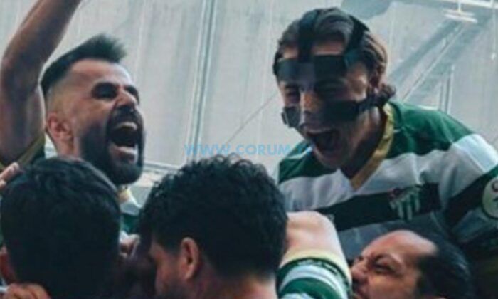 1.Ligin En Değerli Oyuncuları ve Takımları Belli Oldu