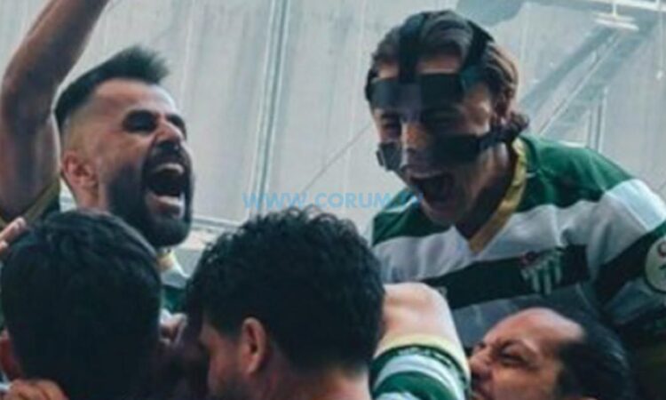 1.Ligin En Değerli Oyuncuları ve Takımları Belli Oldu